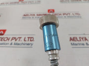 Fireye Uv-1A-uv-eye Flame Scanner