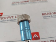 Fireye Uv-1A-uv-eye Flame Scanner