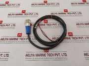 Fireye Uv1A3 Uv Non Self-checking Scanner