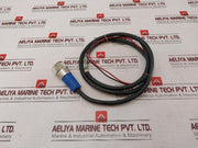 Fireye Uv1A3 Uv Non Self-checking Scanner