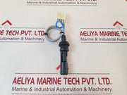 First Choice 3240465 Level Microsensor