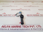 First Choice 3240465 Level Microsensor