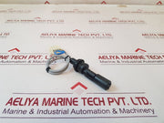 First Choice 3240465 Level Microsensor