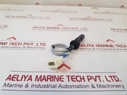 First Choice 3240465 Level Microsensor