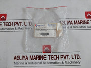 First Choice 65110210 2-way Outlet Solenoid Valve