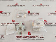First Choice 65110210 2-way Outlet Solenoid Valve