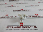 First Choice 65110210 2-way Outlet Solenoid Valve