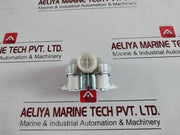 First Choice 65110210 2-way Outlet Solenoid Valve