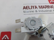 First Choice 65110210 2-way Outlet Solenoid Valve