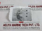 First Choice 65110210 2-way Outlet Solenoid Valve