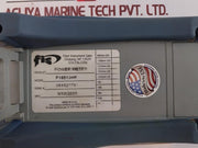 Fis 0007924 Light Source & Power Meter Kit, F18513Lcmum