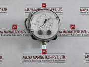 fischer-21d-015-k2-a-v-8s-1-pressure-switch-25-bar-250va-5a-10w