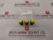 Fischer 25231 Discharge Valve Assembly