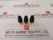 Fischer 25231 Discharge Valve Assembly