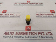 Fischer 25231 Discharge Valve Assembly