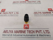 Fischer 25231 Discharge Valve Assembly