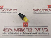 Fischer 25231 Discharge Valve Assembly