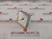 Fischer 8M 002 Rq96 Pressure Gauge 0-0,6 Mpa