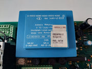 Fischer E13060C Pcb Card 409514.1.040