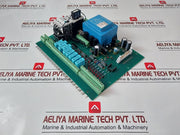 Fischer E13060C Pcb Card 409514.1.040