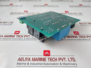 Fischer E13060C Pcb Card 409514.1.040