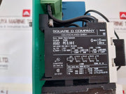 Fischer E13060C Pcb Card 409514.1.040
