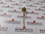 Fischer Nk06 Conductive Level Switch