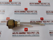 Fischer Nk06 Conductive Level Switch