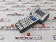 Fisher-rosemount 00275-0170-0120(Aa) Hart Communicator 00275-0171-0102(Nicd)