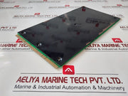 Fisher-rosemount 01984-1011-0003 Miniconsole Printer Interface