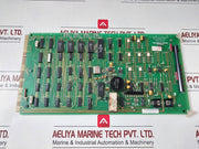 Fisher-rosemount 01984-1011-0003 Miniconsole Printer Interface