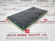 Fisher-rosemount 01984-1045-0003 Peerway I/O Interface Card