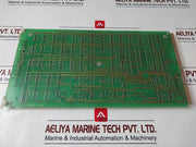 Fisher-rosemount 01984-1045-0003 Peerway I/O Interface Card