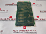 Fisher-rosemount 01984-2503-0001 Oi Graphics Video Gen