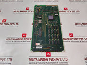 Fisher-rosemount 01984-2503-0001 Oi Graphics Video Gen