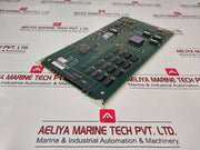 Fisher-rosemount 01984-2503-0001 Oi Graphics Video Gen