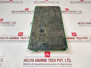 Fisher-rosemount 01984-3202-0010 Rev: G/P Input/Output Processor Module