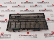 Fisher-rosemount 12P0818X072 8 Wide Carrier With Shield Kj4001X1-be1