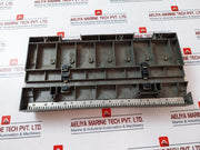 Fisher-rosemount 12P0818X072 Field Circuit Power Protection Cover