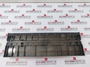 Fisher-rosemount 12P1728X062 Emerson Process Management Kj4002X1-bb1