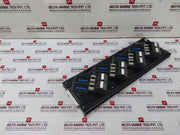 Fisher-rosemount 12P1728X062 Emerson Process Management Kj4002X1-bb1