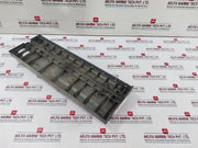 Fisher-rosemount 12P1728X062 Emerson Process Management Kj4002X1-bb1