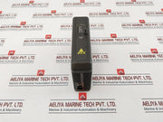 Fisher-rosemount Kj2005X1-ba1 Delta Mx Controller