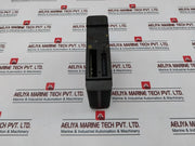 Emerson Kj2005X1-ba1 Deltav Mx Controller 5 Vdc, 1.4A Max