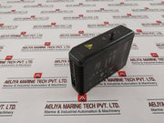 Emerson Kj2005X1-ba1 Deltav Mx Controller 5 Vdc, 1.4A Max