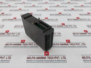 Emerson Kj2005X1-ba1 Deltav Mx Controller 5 Vdc, 1.4A Max