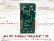 Fisher-rosemount Kj2221X1-fa1 Repeater Sisnet Carrier