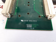Fisher-rosemount Kj2221X1-fa1 Repeater Sisnet Carrier