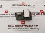 Fisher-rosemount Kj3003X1-ea1 Interface Terminal Block