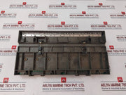 Fisher-rosemount Kj4001X1-be1 8 Wide I/O Carrier Module 12P0818X072